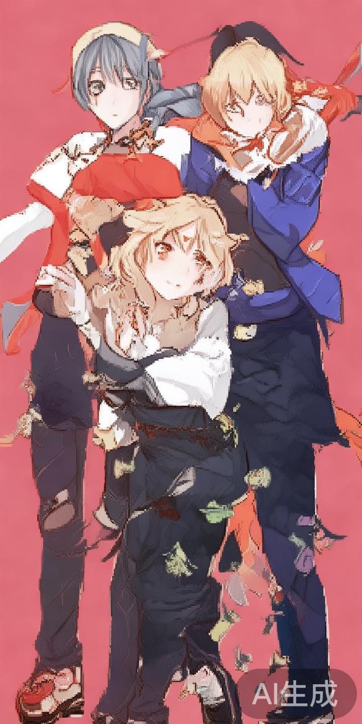 九州体育导航:专业提供最新体育赛事资讯与实时比分的领先平台 九州体育导航:领先的体育赛事资讯与实时比分平台正是