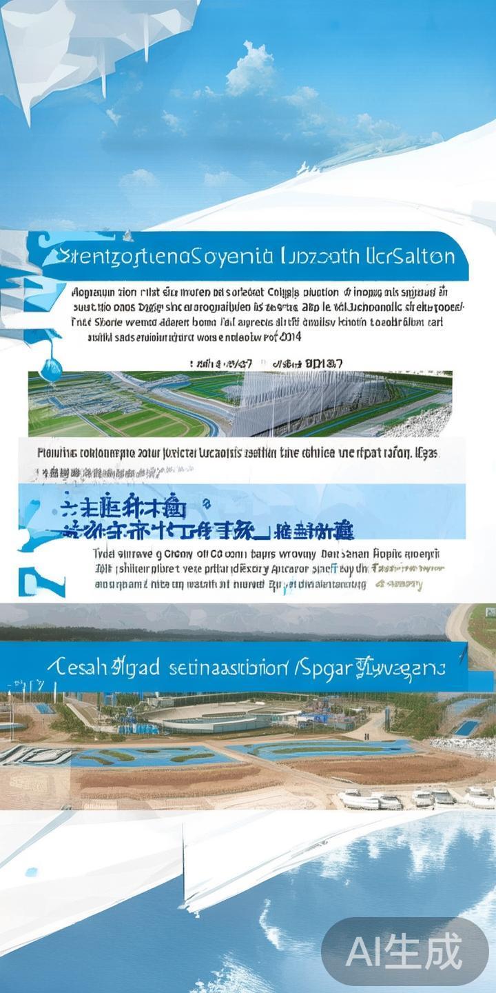 九州体育系统未来发展趋势及优化升级策略展望 为了实现上述发展目标,九州体育系统必须不断优化自身