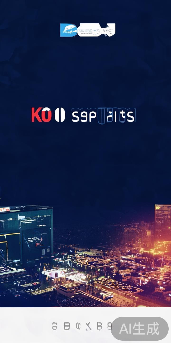 九州体育与沙巴体育未来发展趋势、竞争格局及战略布局展望 在当今日益激烈的体育博彩市场中,九州体育与沙巴体育