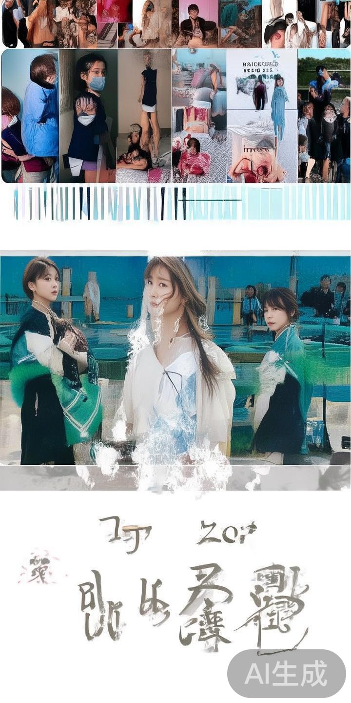 结合近期观察，九州体育bet9地址的变化呈现出“多