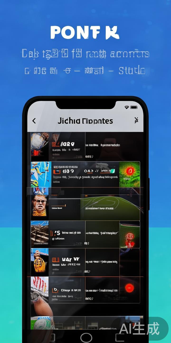 随着体育运动在全球范围内不断普及，广大体育迷对于第