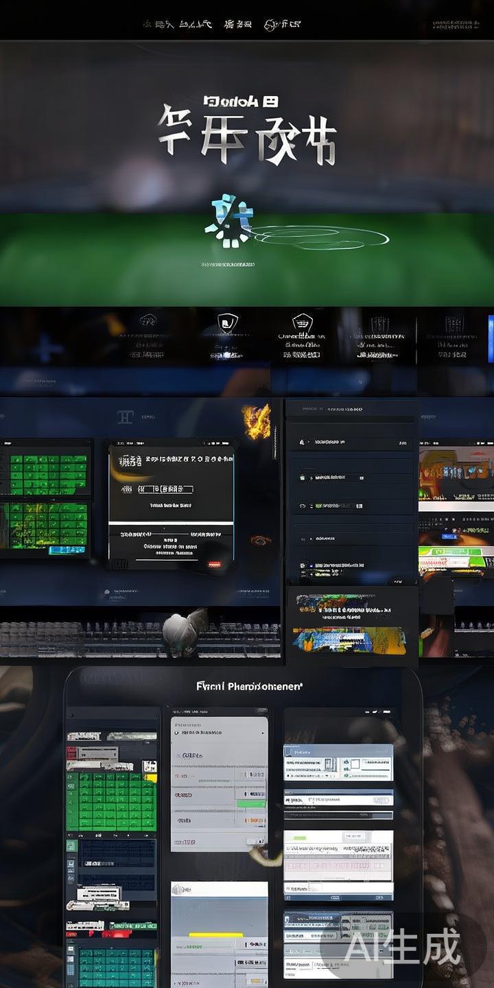 随着用户需求的不断增长和技术的不断革新，九州体育官