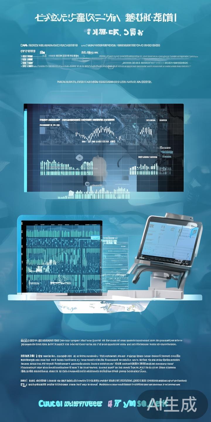 九州体育备用网全面解析:详细介绍与稳定性优势深度分析 在技术层面,九州体育备用网采用先进的云计算和数据同