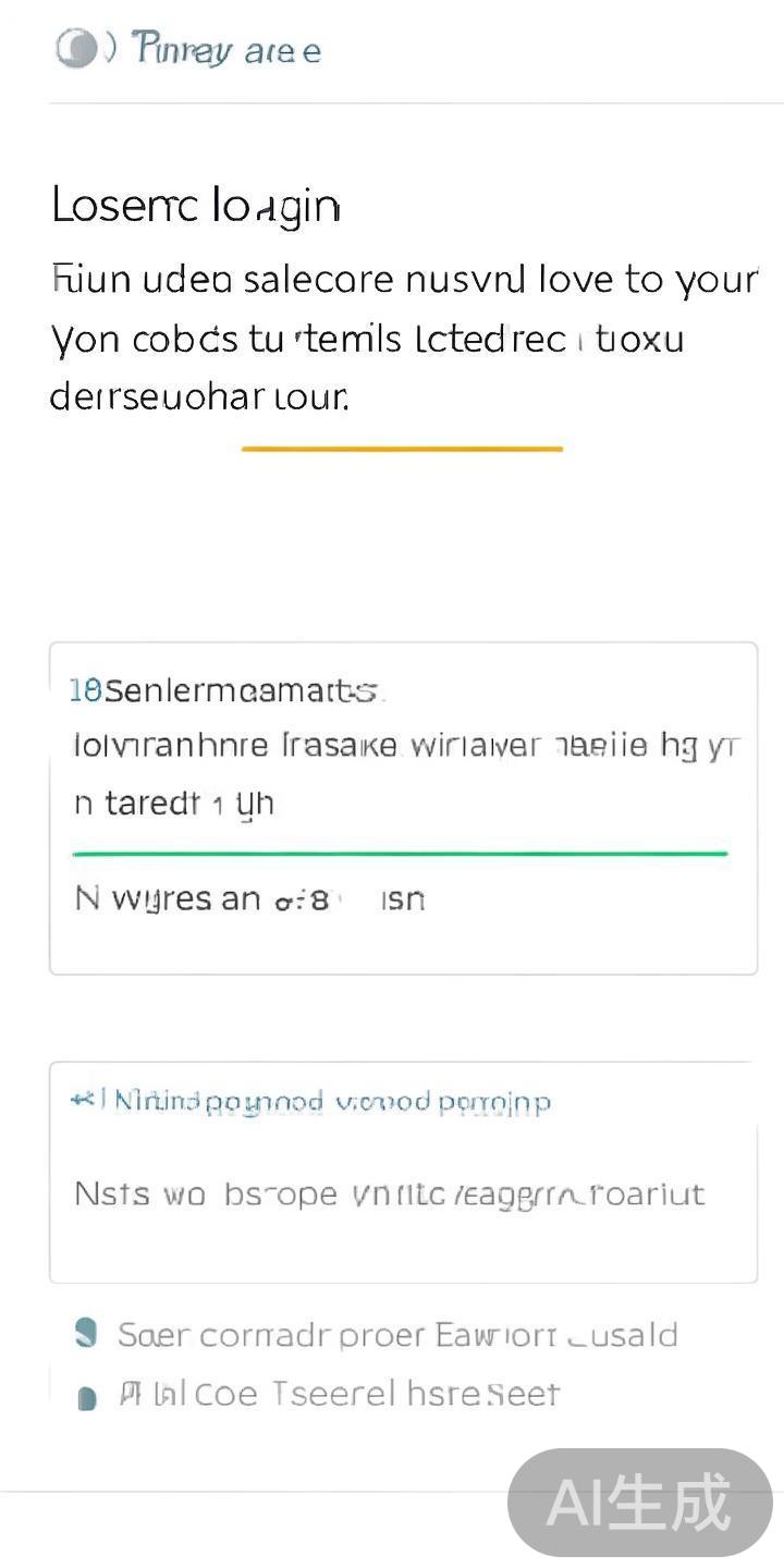 遇到九州体育网登录困难怎么办？多种有效方法助你快速恢复账号登录