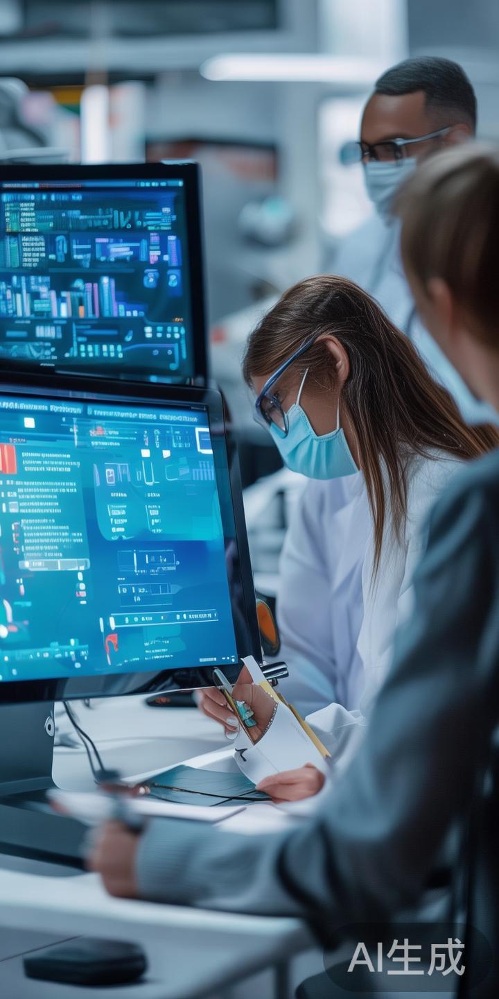 第三步：首次登录与账号注册
安装完成后，打开九州