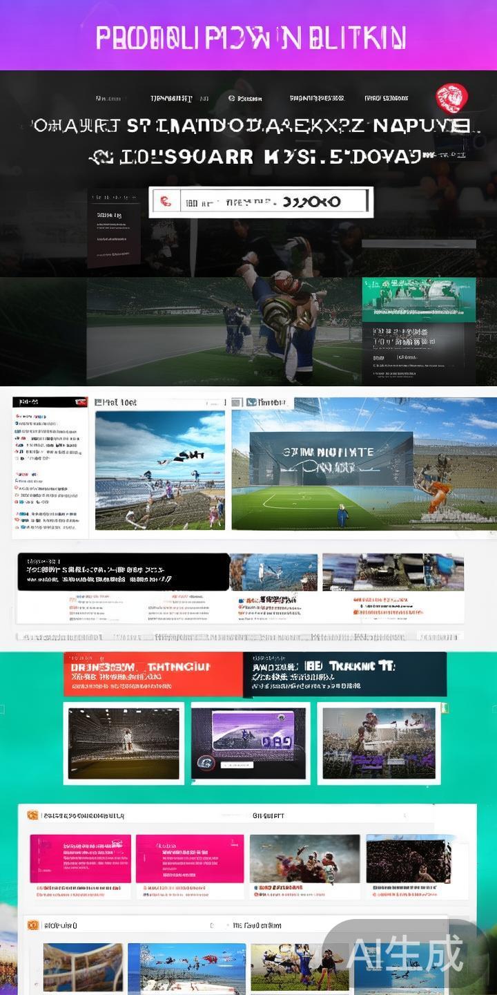 九州体育网站的网址汇总与全面访问渠道详解 网址: https://kyushu-sports