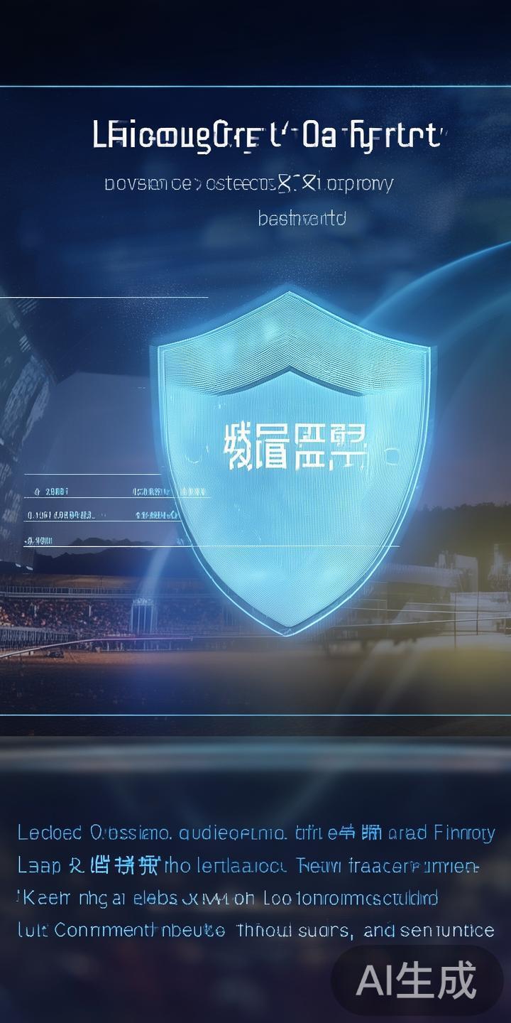 首先，&nbsp;_安全保障_是选择正规平台的基础。九州体育