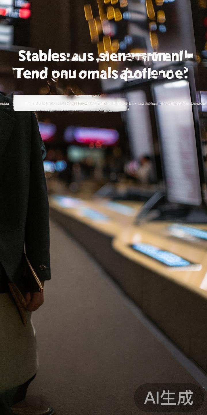 全面分析投资九州体育博彩实现稳健小额盈利的可行性与策略 因此,在体育博彩中,"稳定的小赢利润"的实现往往受