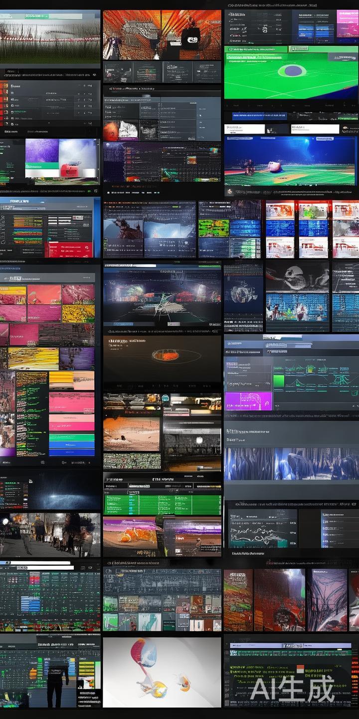 全面解析选择KU九州体育备用的优势与注意事项，让你保障体育体验