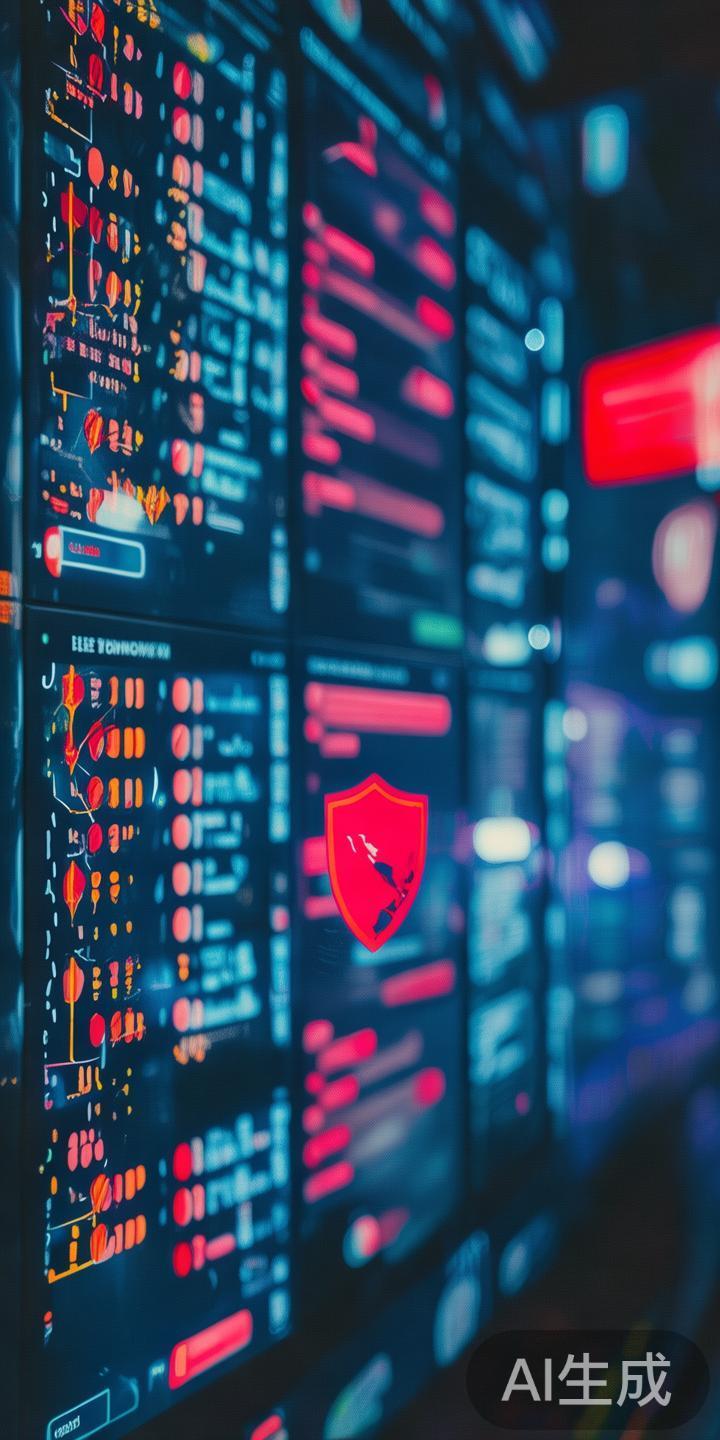 平台是否存在异常操作或隐私泄露
一些非法平台可能