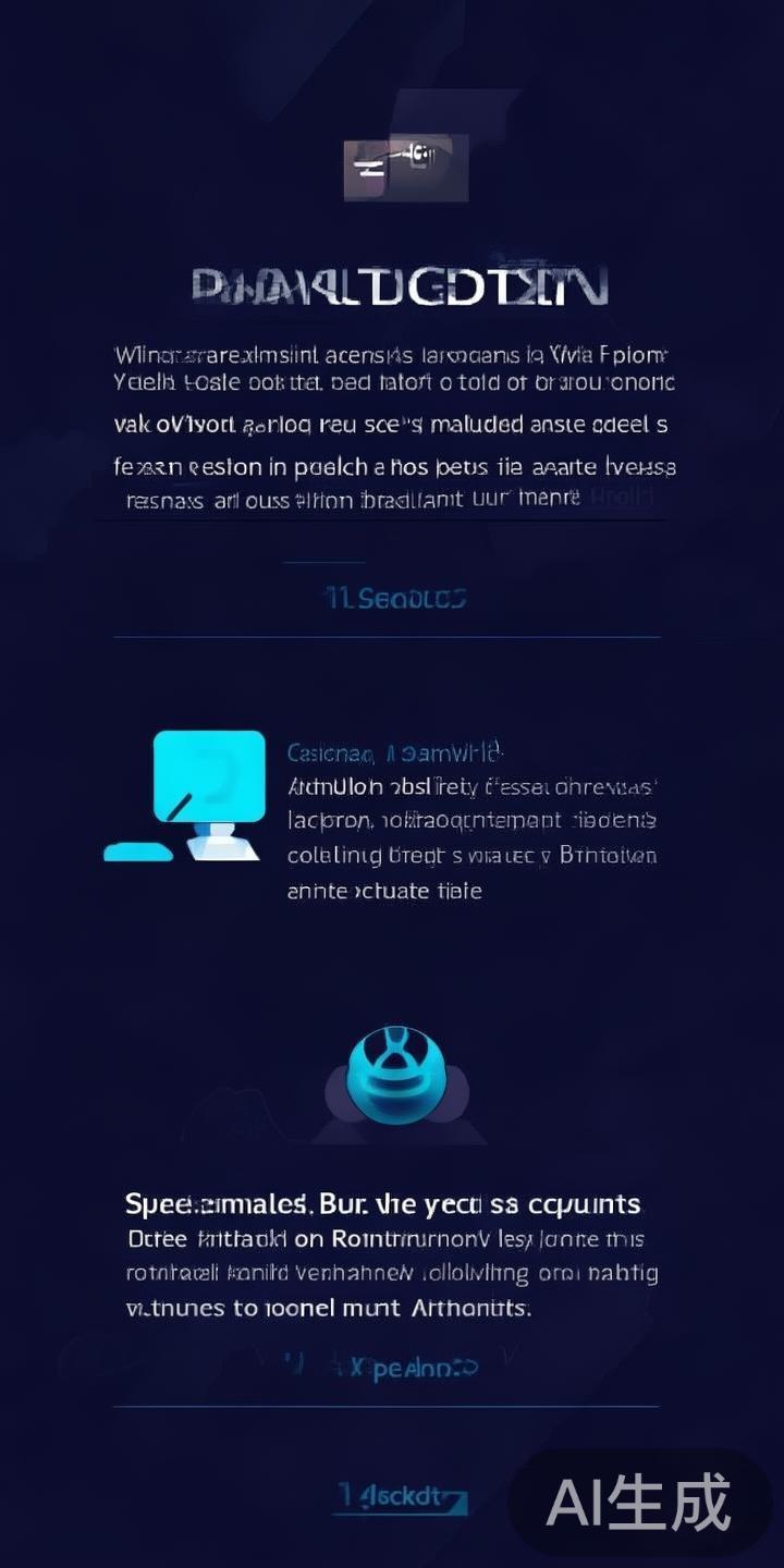 二、强化资料审核标准，确保资金安全
平台加强用户