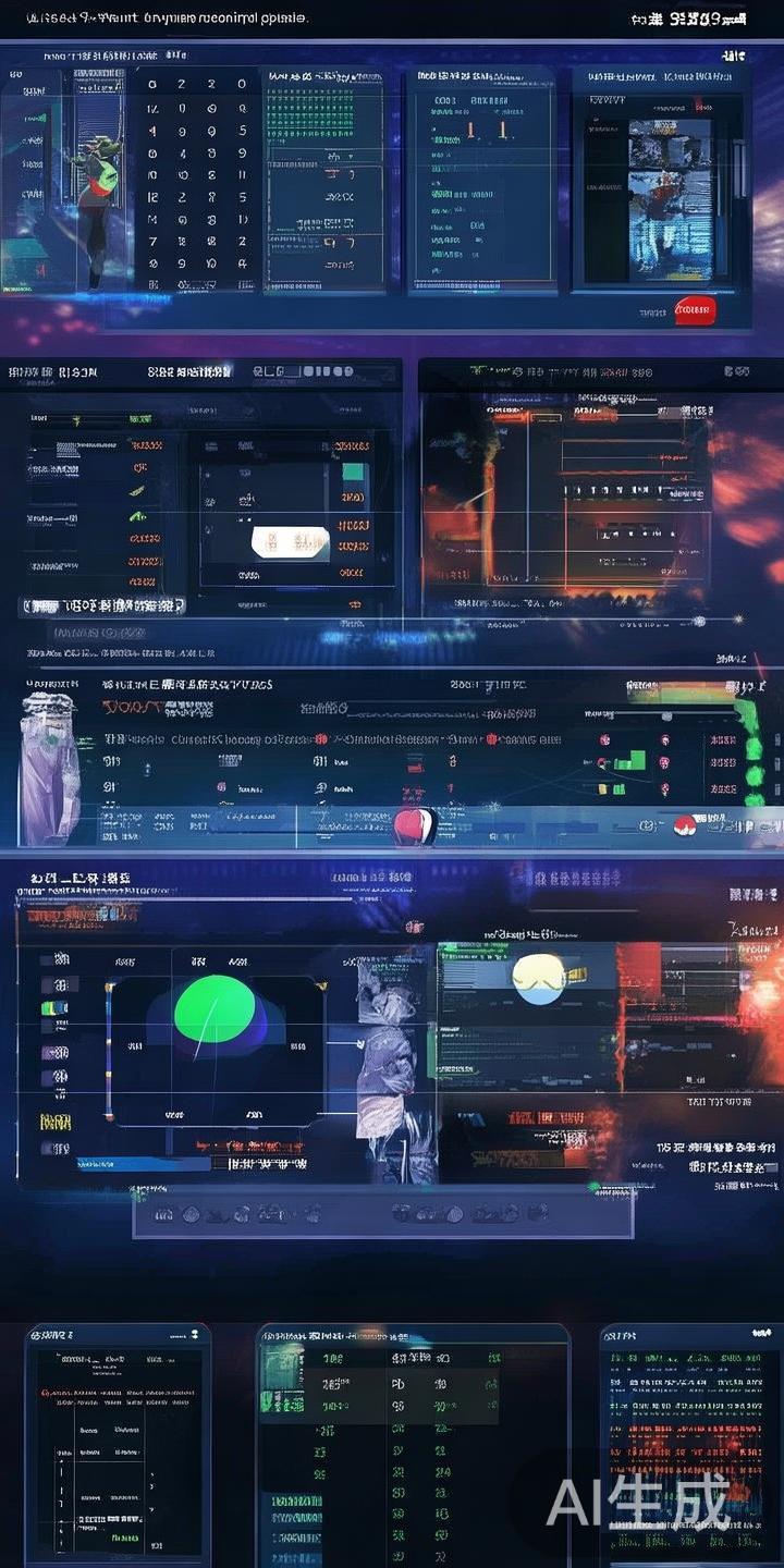 掌握最新赛事资讯是每一位体育迷的必修课。BET9九