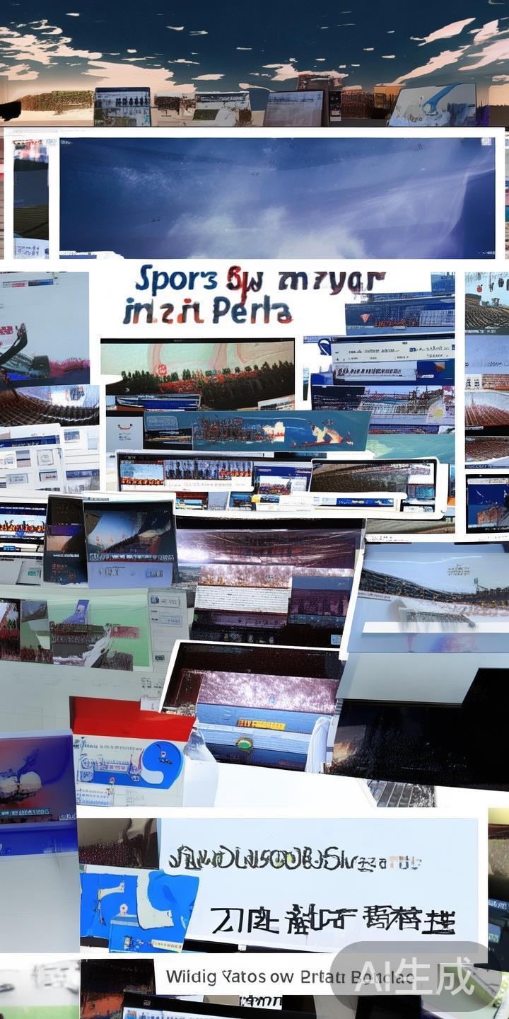 很多体育信息整合平台或官方合作网站，都会提供九州体