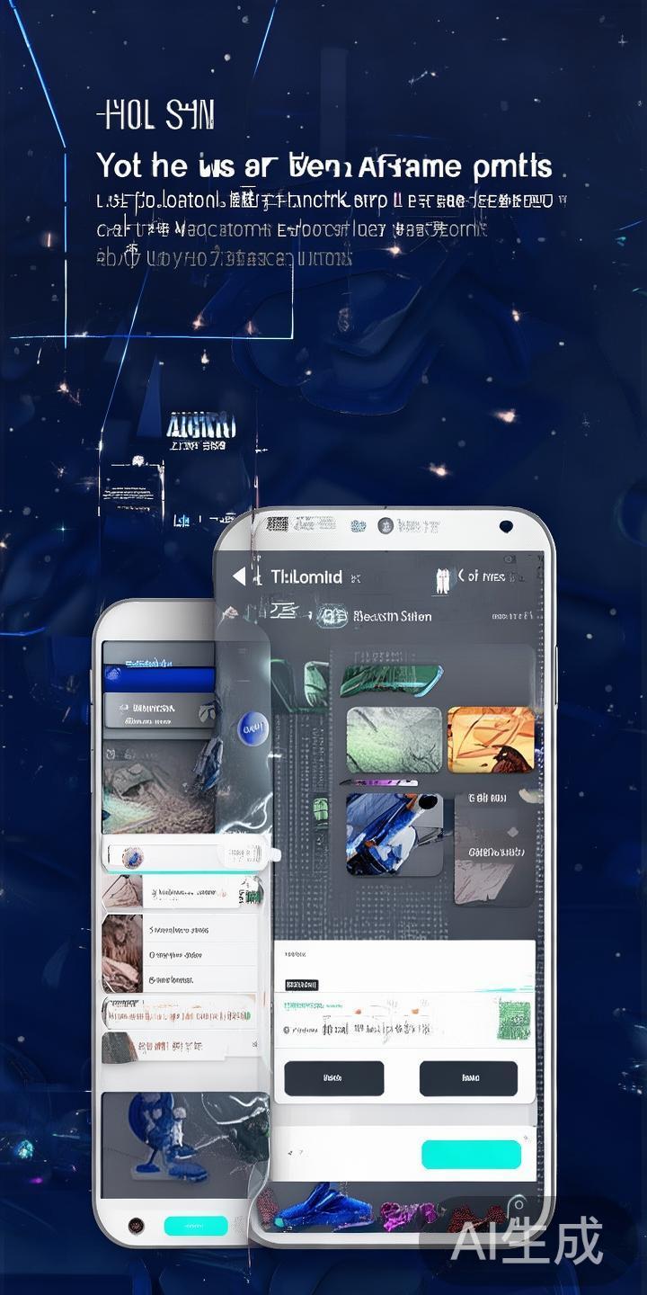 九州体育客户端用户体验提升与常见问题全面优化解决方案分析 随着体育博彩和娱乐平台的兴起,用户对平台的依赖程度