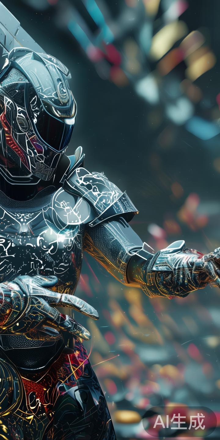 推动技术创新与服务升级
Bet365在数据分析、