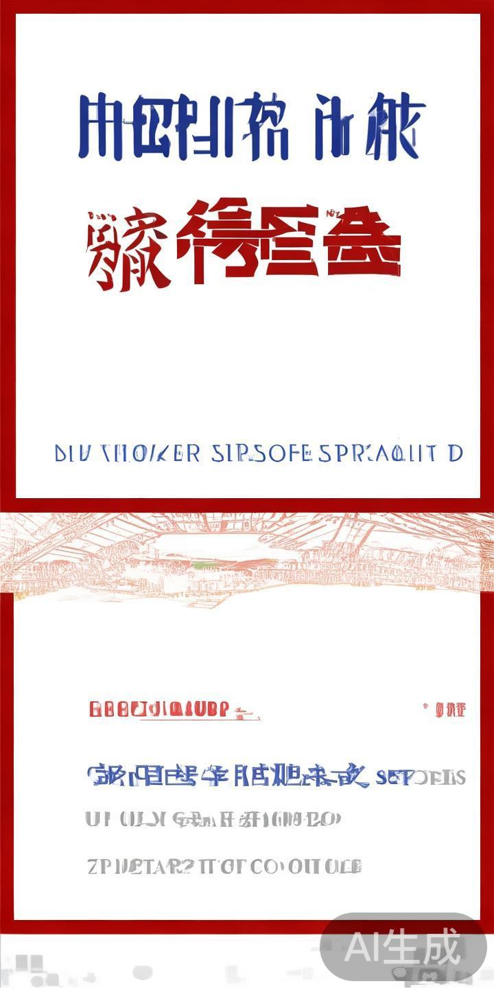 在行业中，九州体育公司通常被正式定位为“九州体育品