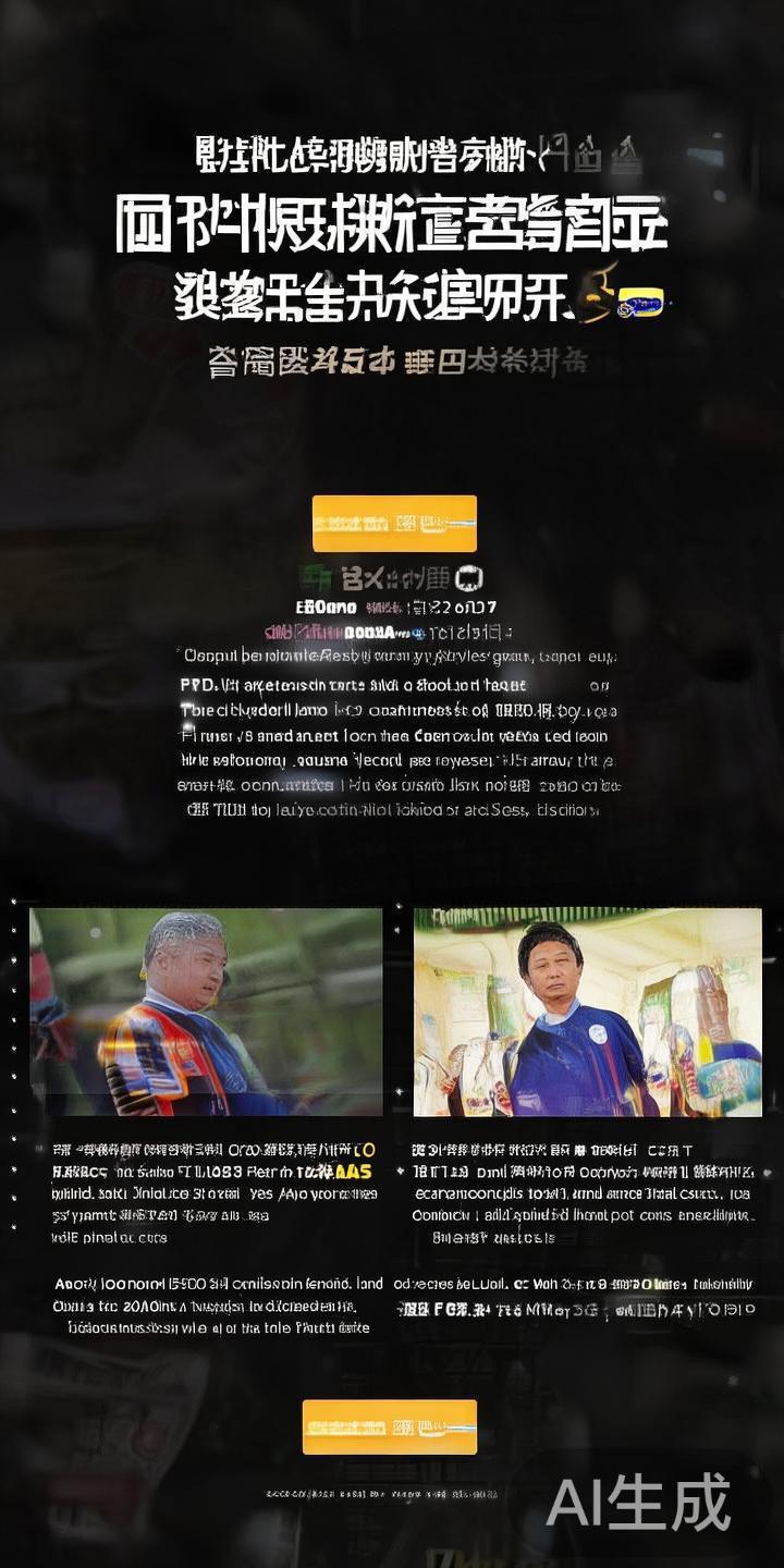 随着体育博彩行业的不断发展，九州体育bet9凭借其