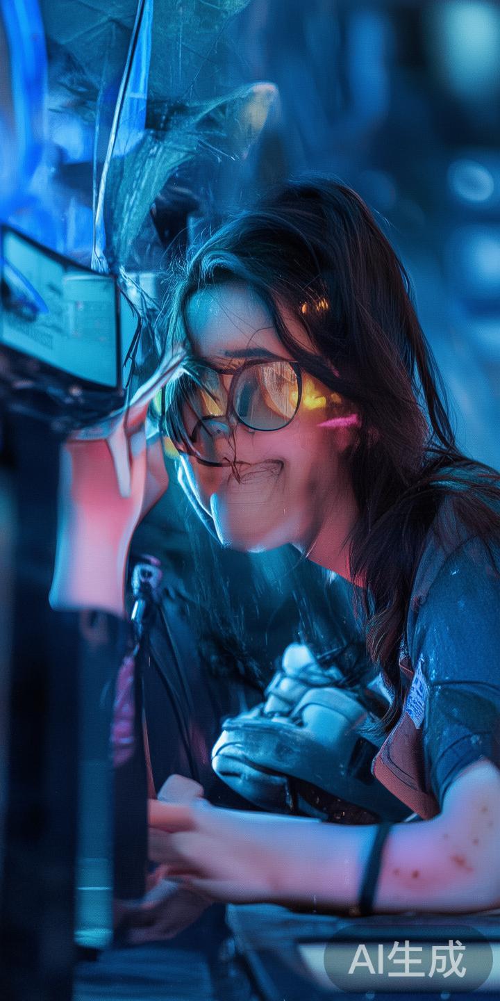 菲律宾九州体育品牌建设与推广策略在促进本土体育产业发展中的关键作用 菲律宾九州体育注重打造具有本土特色的体育品牌形象,