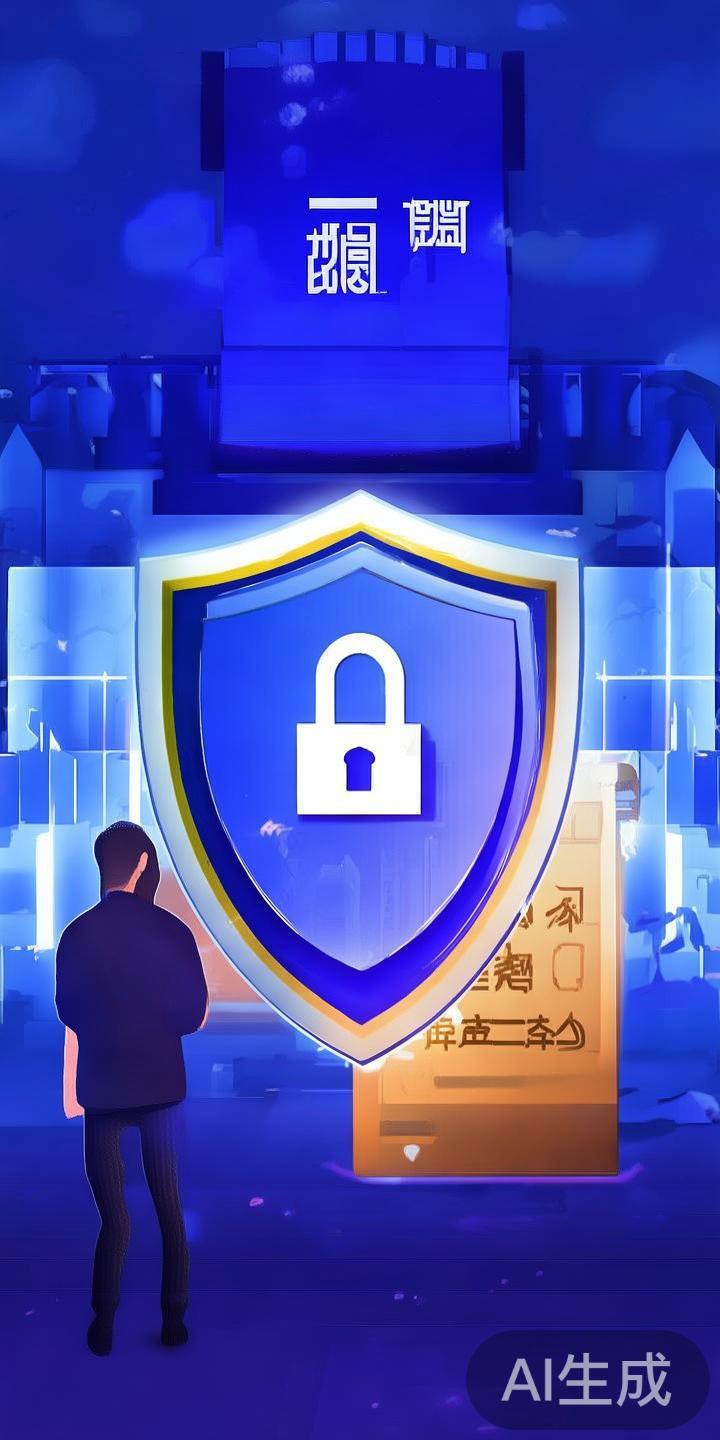 值得强调的是，其平台安全性较高，采用先进的加密技术