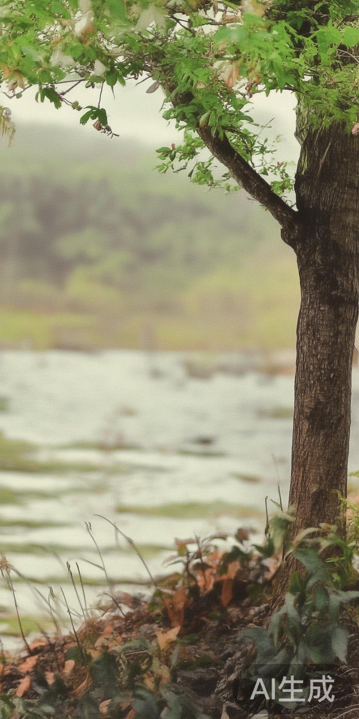 以这位用户为例，他在注册后，参加了平台提供的免费彩