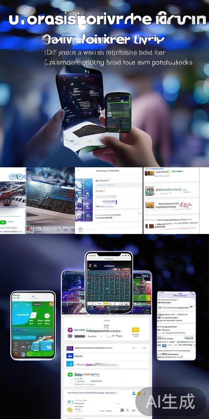 九州ag体育app简介
九州ag体育app是一款