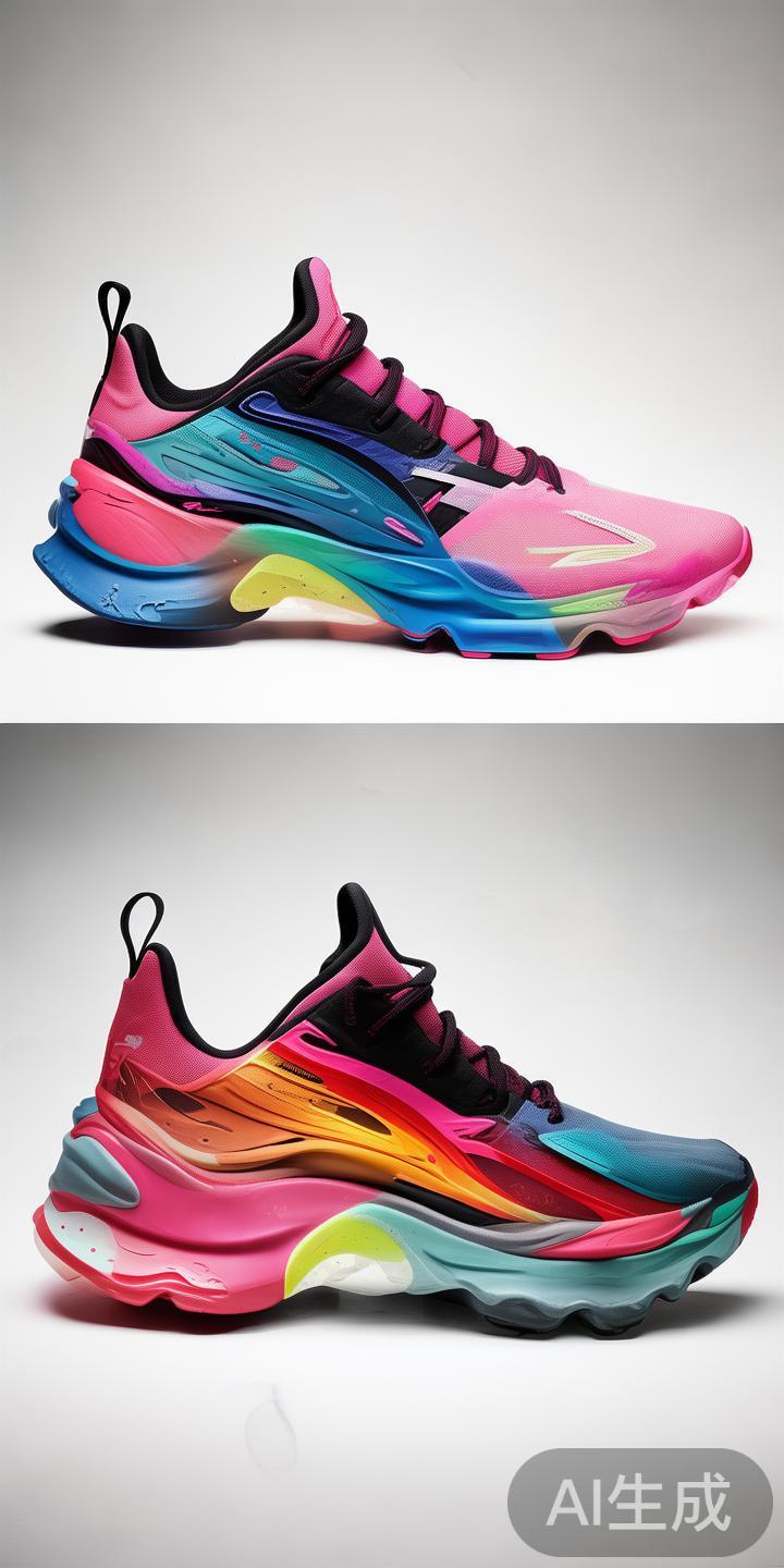 九州体育运动品牌隆重推出索康尼系列产品全面介绍