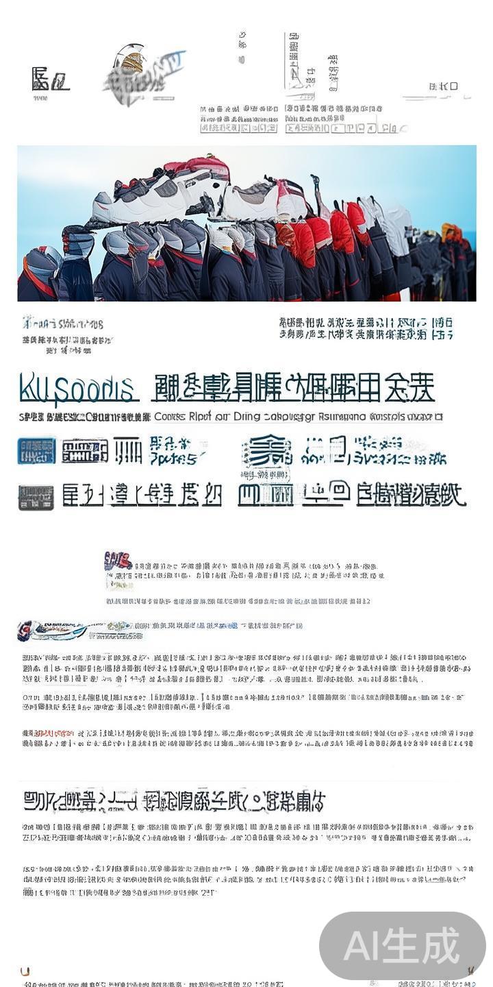 KU体育九州体育的优势分析与未来发展趋势全面展望 随着体育产业的不断发展和数字科技的深入融合,众多体