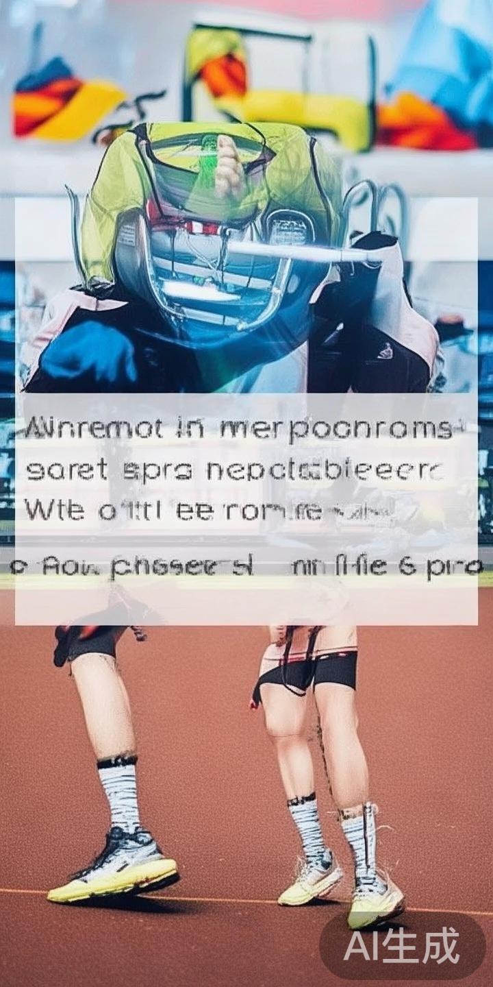 随着运动休闲逐渐成为九州地区居民生活的重要组成部分