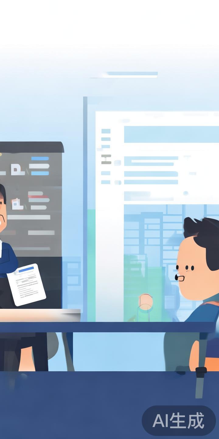 全面解析九州体育娱乐网的用户体验与可信度评测报告 案例分析:某位用户曾遇到资金提现困难,他联系平台客