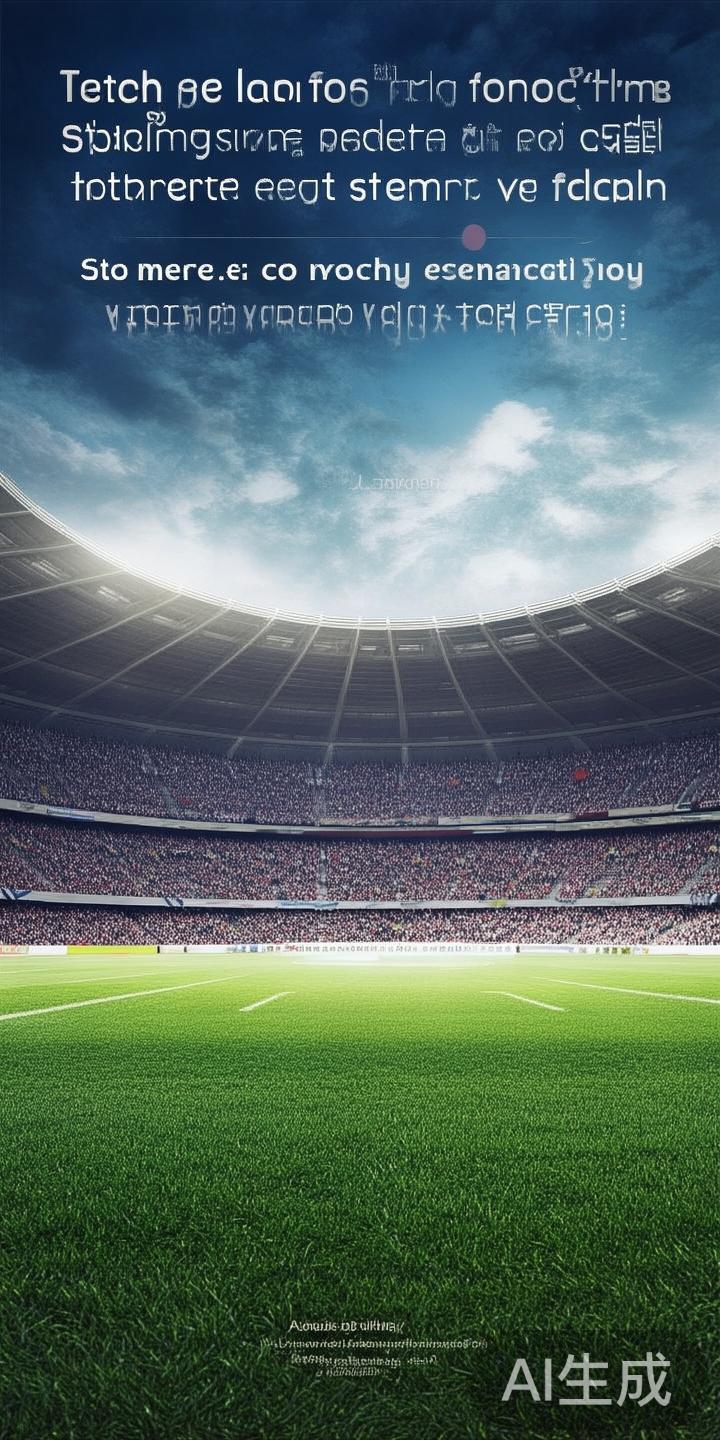 在欣赏足球盛宴的同时，追求高清、稳定的直播平台成为