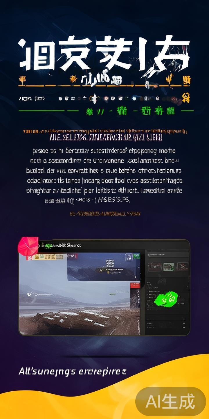 在当今数字化娱乐的快速发展中，体育博彩成为许多玩家