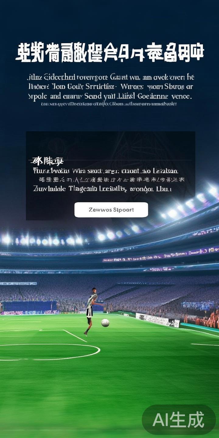 九州体育客户端下载入口,轻松开启精彩体育娱乐体验 在现代社会,体育娱乐已成为许多人的日常生活重要组成