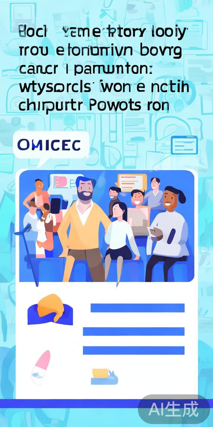 九州体育最新登录网址分享及安全便捷登录攻略指南 加入官方交流群或热线咨询
一些运营商会建立官方客