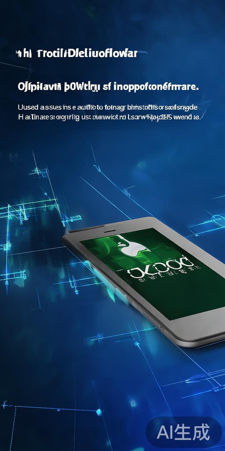 在哪里可以找到九州体育最新版软件的官方下载安装链接及最新版本信息 随着技术的不断迭代,软件版本更新逐渐成为常态。最新