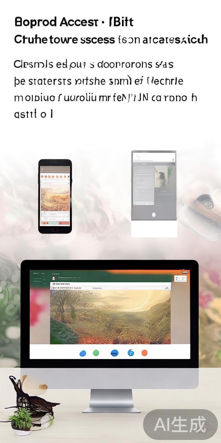 为了真正实现“秒速访问九州体育网址”，用户可以在电