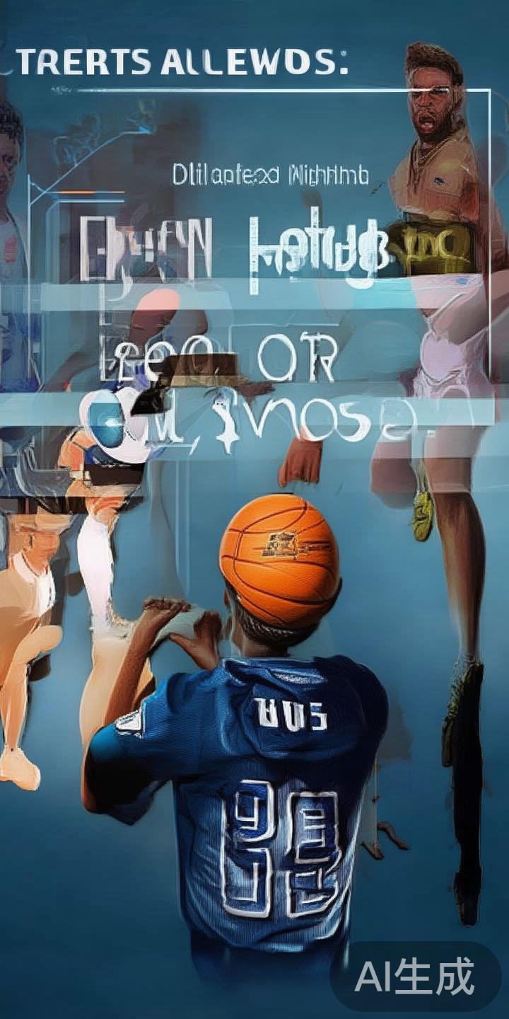 九州体育手机端：海量赛事资讯与全面体育数据分析一站掌握