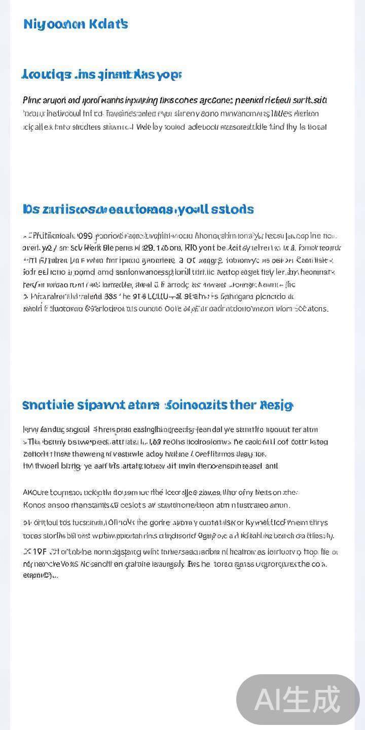 在数字时代，体育品牌与受众之间的互动日益重要。特别