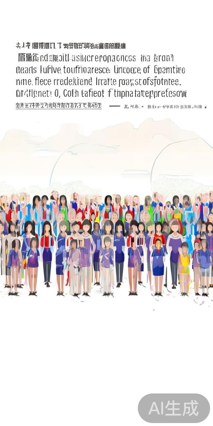 全面解析九州体育限额设置的主要原因与标准流程