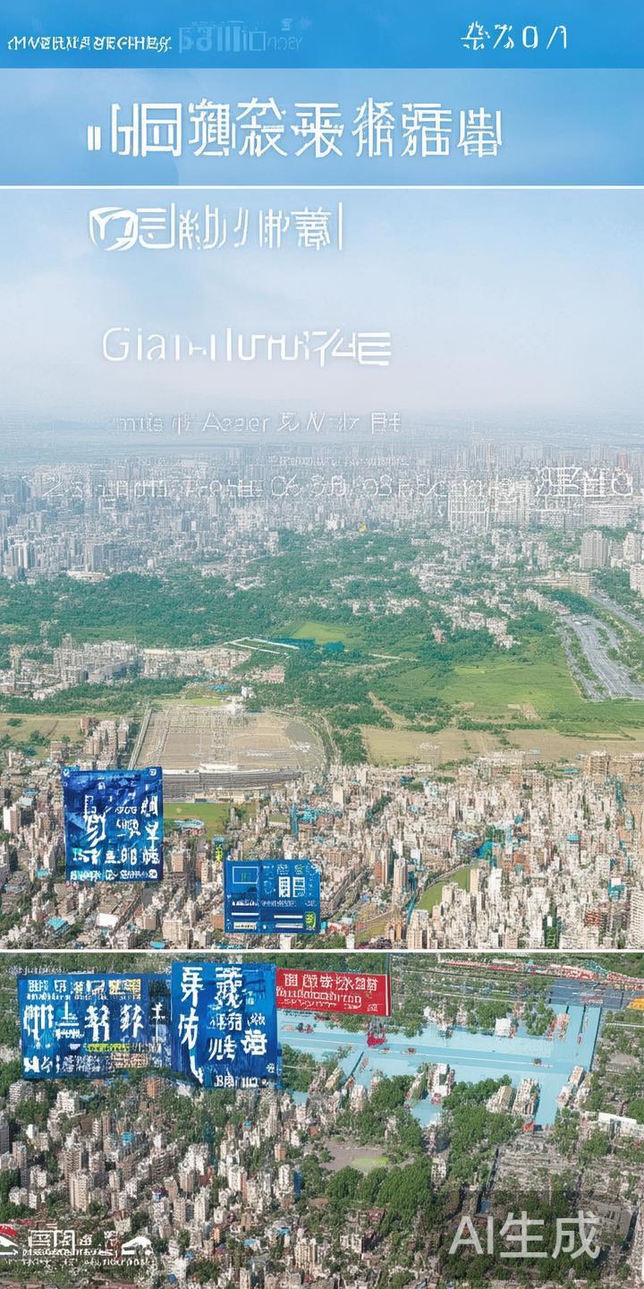 九州作为中国西南地区的重要门户，拥有丰富的体育资源