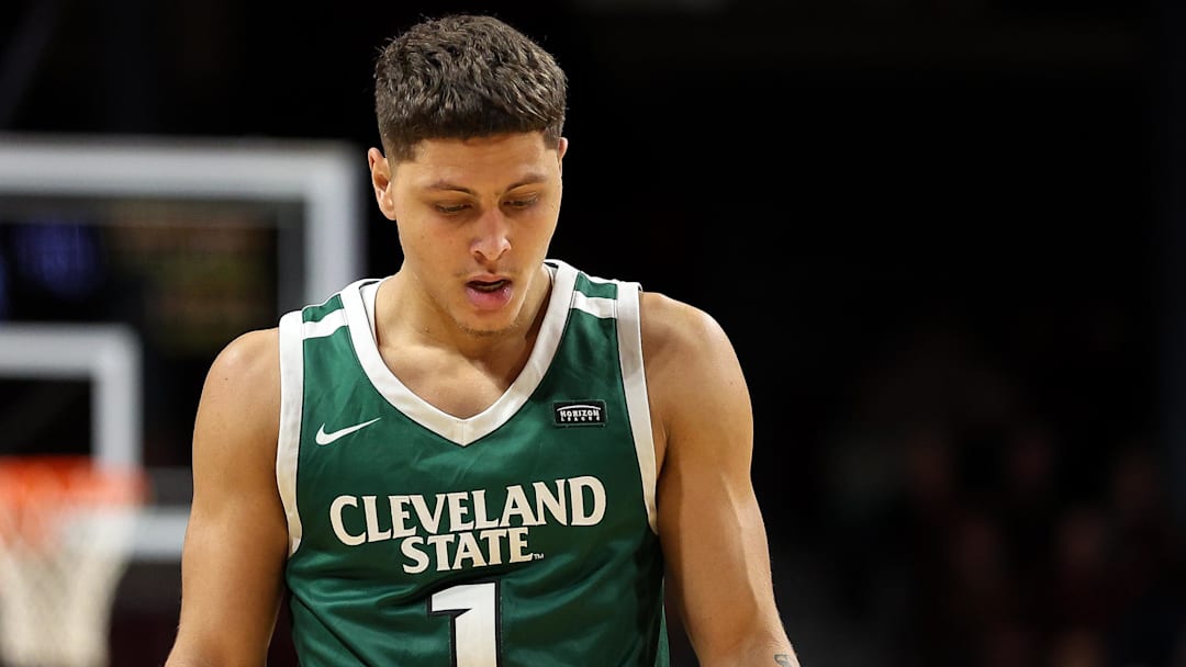 WordPress单栏主题Hoffman